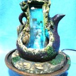 home decor, home decor catalog