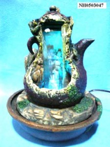 home decor, home decor catalog