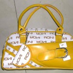 designer-fashion-hand-bag, designer bag designer-fashion-hand-bag, designer bag