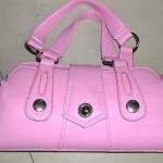 designer-fashion-hand-bag, fashion tote bag, chinese bulk items designer-fashion-hand-bag, fashion tote bag, chinese bulk items