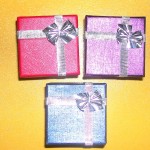 jewelry-box, hanging  jewelry organizer, exporter in china