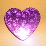 jewelry-box, jewelry organizer, low cost wholesale products