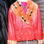 outerwear-jacket-wholesale, women's outerwear jacket outerwear-jacket-wholesale, women's outerwear jacket