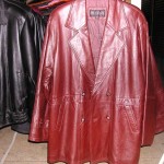 outerwear-jacket-wholesale, outerwear clothing, mens outerwear jacket outerwear-jacket-wholesale, outerwear clothing, mens outerwear jacket