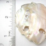 pendant charm, charms  charm bracelets, wholesale sites