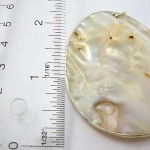 pendant charm, charms charm bracelets necklaces, wholesale importers