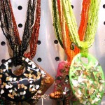 shell-beaded-necklace-jewellery, hawaiian shell necklaces, wholesale costume jewelry shell-beaded-necklace-jewellery, hawaiian shell necklaces, wholesale costume jewelry