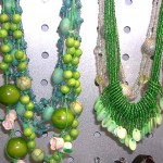 shell-beaded-necklace-jewellery, beaded jewelry wholesale, wholesale body jewelry shell-beaded-necklace-jewellery, beaded jewelry wholesale, wholesale body jewelry