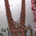 shell-beaded-necklace-jewellery, mother of pearl beads, wholesale importer shell-beaded-necklace-jewellery, mother of pearl beads, wholesale importer