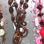 shell-beaded-necklace-jewellery, shell pearl beads shell-beaded-necklace-jewellery, shell pearl beads
