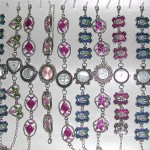 wholesale-watch-fashion, sell watches wholesale-watch-fashion, sell watches