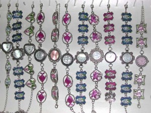 wholesale-watch-fashion, sell  watches