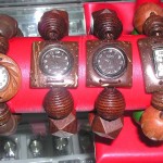 wholesale-watch-fashion, buy luxury watches wholesale-watch-fashion, buy luxury watches