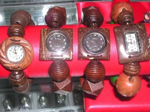 wholesale-watch-fashion, buy luxury watches