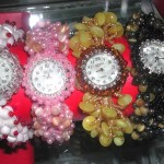 wholesale-watch-fashion, buy women's watches wholesale-watch-fashion, buy women's watches