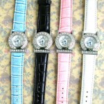 accessory-watch, most expensive wrist watch, wholesal wrist watch accessory-watch, most expensive wrist watch, wholesal wrist watch