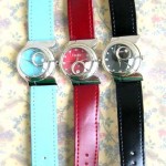 accessory-watch, wrist watch history, wholesale fashion watches accessory-watch, wrist watch history, wholesale fashion watches