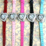 accessory-watch, wrist watch companies, wholesale watches accessory-watch, wrist watch companies, wholesale watches