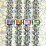 accessory-watch, White Pearl Chain Accessory Watch, fashion accessory watch wholesale accessory-watch, White Pearl Chain Accessory Watch, fashion accessory watch wholesale
