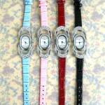 accessory-watch, fashion watch online accessory-watch, fashion watch online