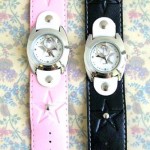 accessory-watch, style watch distributor accessory-watch, style watch distributor