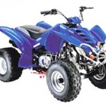 agricultural machinery, china machine