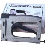 air gun, china product