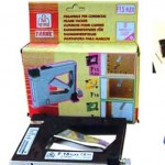 air gun, china suppliers