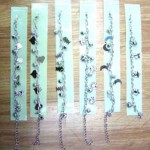 anklet, buy from china