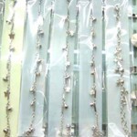 anklet, ankle bracelet, wholesale anklet distribution