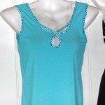 apparel-fashion-clothing, wholesale fashion costume apparel-fashion-clothing, wholesale fashion costume