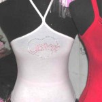 apparel-fashion-clothing, fashion wholesalers apparel-fashion-clothing, fashion wholesalers