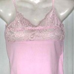apparel-fashion-clothing, wholesale fashion clothing apparel-fashion-clothing, wholesale fashion clothing
