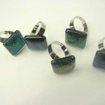 handcrafted artisan jewelry, adjustable ring handcrafted artisan jewelry, adjustable ring