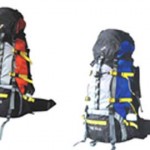 bag, wholesale backpack