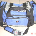 bag, wholesale sports bag