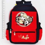 bag, wholesale kids backpack