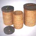 bamboo basket, wholesale merchandise bamboo basket, wholesale merchandise