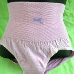 casual-ladies-lingerier, wedding lingerie casual-ladies-lingerier, wedding lingerie