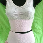 casual-ladies-lingerier, lingerie sale casual-ladies-lingerier, lingerie sale