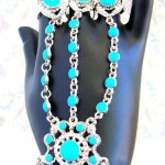 china-gorgeou-slave-bracelet, slave bracelets wholesale china-gorgeou-slave-bracelet, slave bracelets wholesale