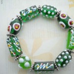 chinese-lampwork-beaded-bracelet, lampwork bracelet designs, wholesale lampwork bead jewelry chinese-lampwork-beaded-bracelet, lampwork bracelet designs, wholesale lampwork bead jewelry