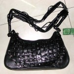 designer-fashion-hand-bag, designer replica handbag wholesale