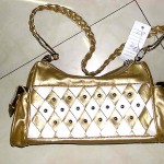 designer-fashion-hand-bag, fake  designer handbag, fashion distributor