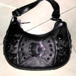 designer-fashion-hand-bag, wholesale handbags designer-fashion-hand-bag, wholesale handbags