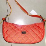 designer-fashion-hand-bag, designer wholesale designer-fashion-hand-bag, designer wholesale