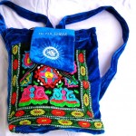 embriodery-china-handbag, embroidery bags , China Hand Bags