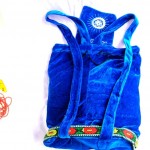 embriodery-china-handbag, Handbags Wholesaler