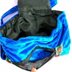 embriodery-china-handbag, embroidered bags purses, Purses Supplier