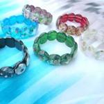 glass-stretchy-bracelets, sea glass bracelet, glass bracelet supplier glass-stretchy-bracelets, sea glass bracelet, glass bracelet supplier